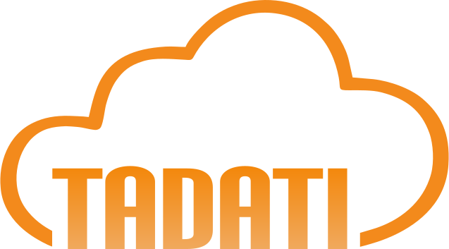 TADATI CO.,LTD